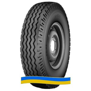 Petlas PD40 (универсальная) 12.00 R20 154/149J PR18 Petlas PD40 (универсальная) 12.00 R20 154/149J PR18