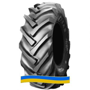 Шина Goodyear Sure Grip Trac 12.50 R15 PR12