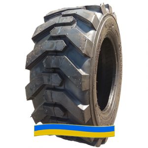 Шина Bobcat Standart Duty 12 R16.5 PR10 Шина Bobcat Standart Duty 12 R16.5 PR10