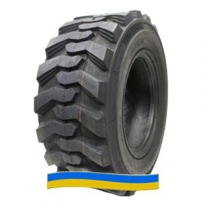Шина Bobcat Heavy Duty 14 R17.5 PR14 Шина Bobcat Heavy Duty 14 R17.5 PR14