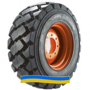 Шина Bobcat Severe Duty 12 R16.5 PR12 Шина Bobcat Severe Duty 12 R16.5 PR12