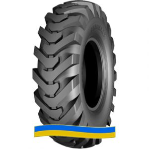 Шина Starmaxx SG 200/G-2 14.00 R24 153A8 PR16