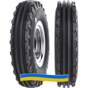 Шина Ascenso TSB 111 7.50 R16 99A8 PR8 Шина Ascenso TSB 111 7.50 R16 99A8 PR8