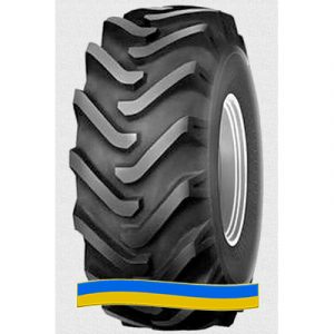 Шина Cultor AS-Agri 07 23.10 R26 152A8 PR18 Шина Cultor AS-Agri 07 23.10 R26 152A8 PR18