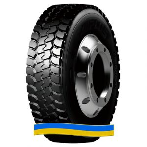 Шина Lanvigator D689 11.00 R20 152/149K Шина Lanvigator D689 11.00 R20 152/149K
