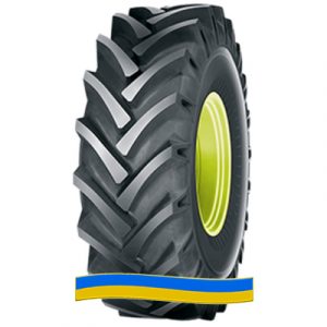 Cultor AS-Agri 06  (с/х) 12.40 R24 120A6/112A8 PR8