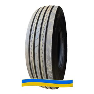 Шина  Stormer S196 315/80 R22.5 156/150L