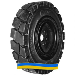 Шина BKT MAGLIFT ECO 7.00 R12 145A5 Шина BKT MAGLIFT ECO 7.00 R12 145A5
