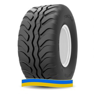 Шина Petlas UN11 500/50 R17 152A8/139A8 PR16 Шина Petlas UN11 500/50 R17 152A8/139A8 PR16