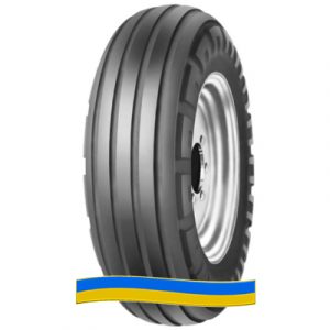 Шина Cultor AW-Impl 13 300/90 R24 132A6 Шина Cultor AW-Impl 13 300/90 R24 132A6