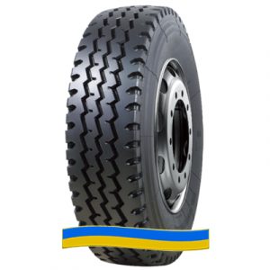 Шина Firemax FM188 315/80 R22.5 156/153L
