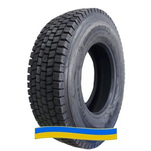 Шина Goodride MultiDrive D2 295/60 R22.5 150/147K Шина Goodride MultiDrive D2 295/60 R22.5 150/147K