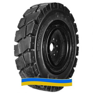 Шина BKT MAGLIFT ECO EASYFIT 7.00 R12 145A5/136A5 Шина BKT MAGLIFT ECO EASYFIT 7.00 R12 145A5/136A5