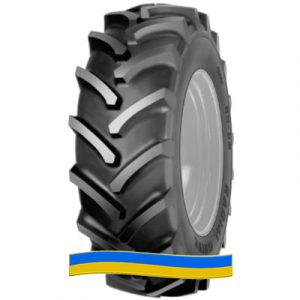 Шина Cultor RD-02 380/70 R28 127A8/127B Шина Cultor RD-02 380/70 R28 127A8/127B