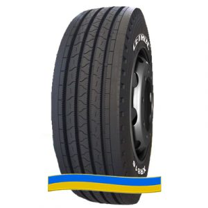 Шина CETROC XR816 385/55 R22.5 160M Шина CETROC XR816 385/55 R22.5 160M