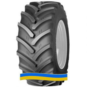 Шина Cultor RD-03 540/65 R28 145D/142A8 Шина Cultor RD-03 540/65 R28 145D/142A8