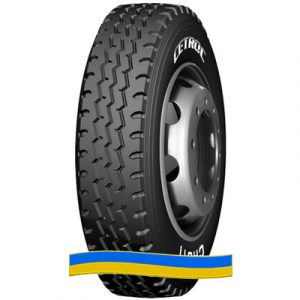 Шина CETROC CR811 315/80 R22.5 160/157K PR22 Шина CETROC CR811 315/80 R22.5 160/157K PR22