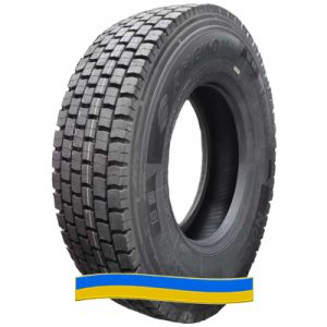 Шина Anemoi MULTI D 295/80 R22.5 152/149L PR18