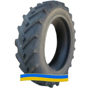 Шина Росава Д-2А 15.50 R38 134A8 PR8 Шина Росава Д-2А 15.50 R38 134A8 PR8