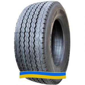 Doublestar DSR 128 385/55 R22.5 160K/158L Doublestar DSR 128 385/55 R22.5 160K/158L
