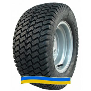 Шина Titan Multi-Trac C/S 31/13.5 R15 PR12