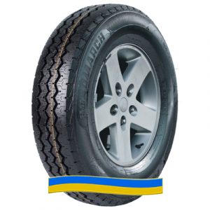 Шина Roadmarch Primevan 9 225/65 R16C 112/110R