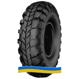 Шина Petlas PN30 13.00 R18 131F