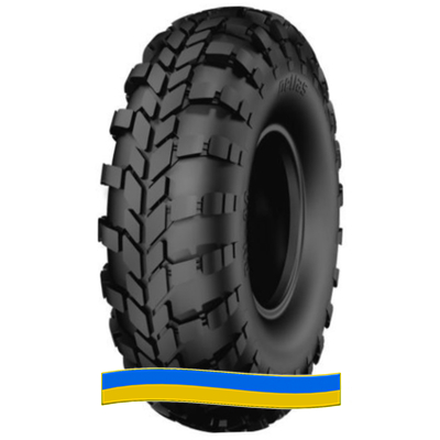 Шина Petlas PN30 13.00 R18 131F Шина Petlas PN30 13.00 R18 131F