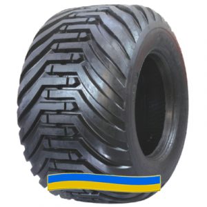 Шина RoadHiker SCI3 I-3 400/60 R15.5 149A8 PR14 Шина RoadHiker SCI3 I-3 400/60 R15.5 149A8 PR14