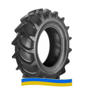 Petlas P-IRG 80 380/85 R24 128A6 PR8 TT Petlas P-IRG 80 380/85 R24 128A6 PR8 TT