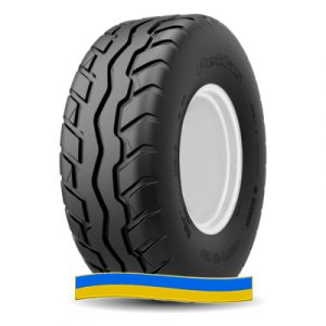 Шина Petlas UN9 16.00/70 R20 154A8/142A8 PR14