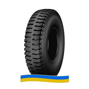 Шина Petlas PA-20 8.25 R20 133A6 PR14