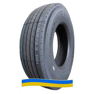315/80R22.5 Maxzez MF156