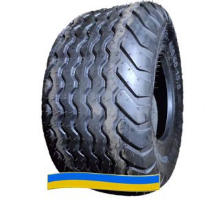 Шина VK TYRES VK-103 400/60 R15.5 PR14 Шина VK TYRES VK-103 400/60 R15.5 PR14