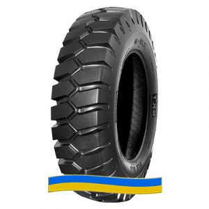 Шина BKT EM 934 10.00 R20 146B PR16