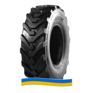Шина GTK LD96 340/80 R18 146A8 PR14 Шина GTK LD96 340/80 R18 146A8 PR14