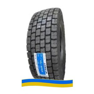 Шина Maxell Super LD7 315/70 R22.5 154/150L PR18 Шина Maxell Super LD7 315/70 R22.5 154/150L PR18