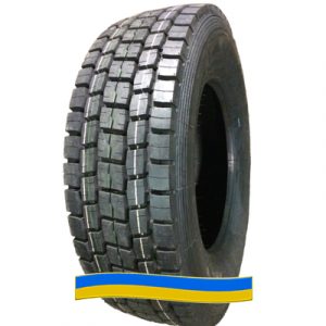 Шина Agate FDR255 265/70 R19.5 143/141J PR18