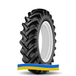 Шина Starmaxx TR-300 12.40/11 R24 124A6