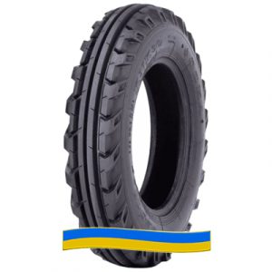 Seha SH-42 6.50 R16 97A6 PR8