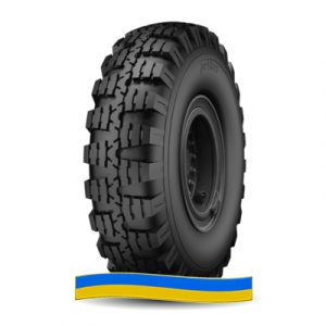 Шина Petlas PM40 14.00 R20 160/157F PR18 Шина Petlas PM40 14.00 R20 160/157F PR18