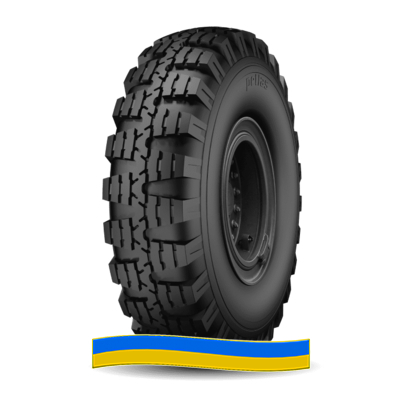 Шина Petlas PM40 14.00 R20 160/157F PR18 Шина Petlas PM40 14.00 R20 160/157F PR18