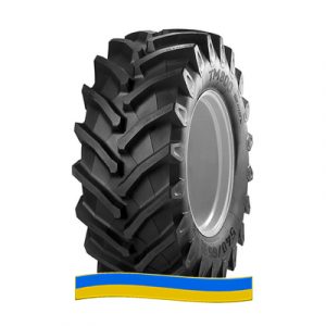 Шина Trelleborg TM800HS 600/65 R34 157D