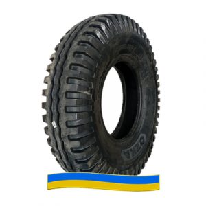 Шина Ozka KNK27 9.00 R16 128A6 PR14 Шина Ozka KNK27 9.00 R16 128A6 PR14