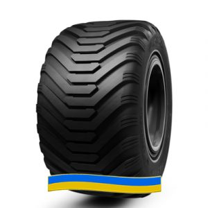 Шина LingLong LBI301 600/50 R22.5 159D