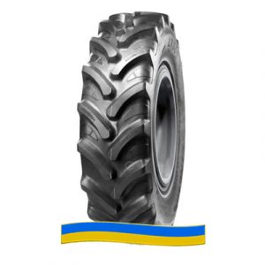 Leao LR861 420/80 R46 151A8/148B Leao LR861 420/80 R46 151A8/148B