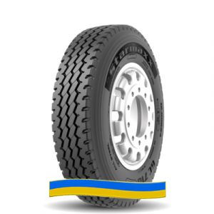 Шина Starmaxx GC710 315/80 R22.5 156/150L