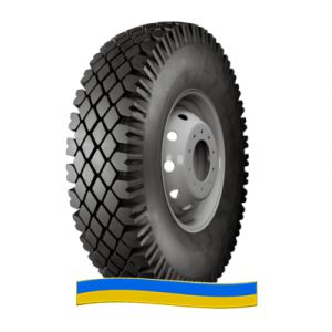 Шина Satoya SU-281 10.00 R20 149/146K PR18 Шина Satoya SU-281 10.00 R20 149/146K PR18