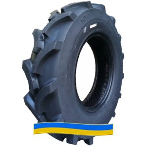 Шина Mayer IMP 190/95 R15 102A8/90A8