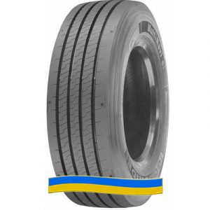 Goodride MultiNavi S1 295/60 R22.5 150/147K Goodride MultiNavi S1 295/60 R22.5 150/147K